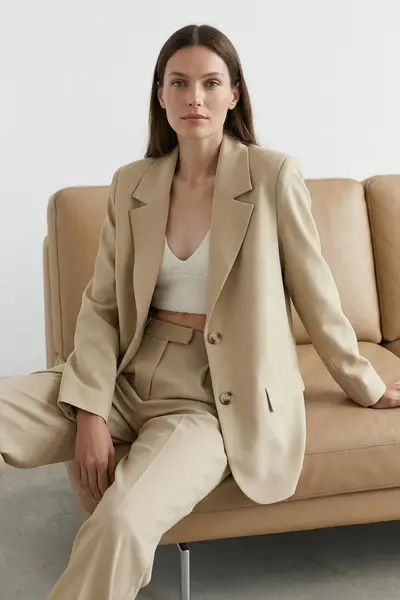 TWOAW23BC00132-MINK_1