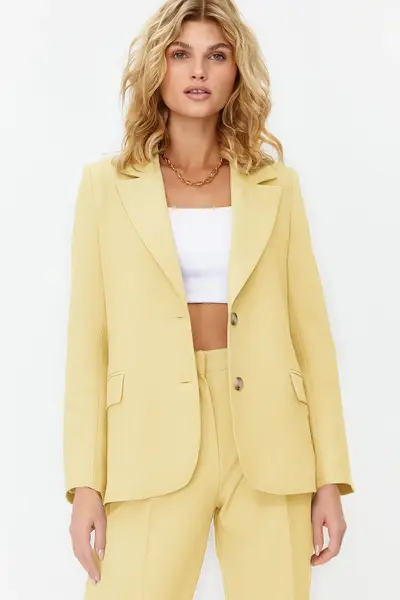 TWOAW23BC00132-YELLOW_1