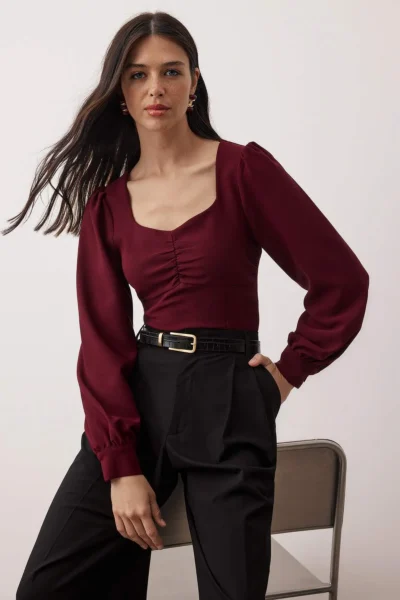 TWOAW23BZ00633-BURGUNDY_1