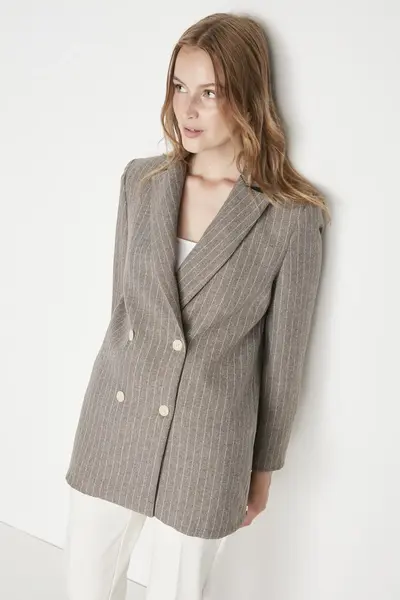 TWOAW23CE00100-BROWN_1