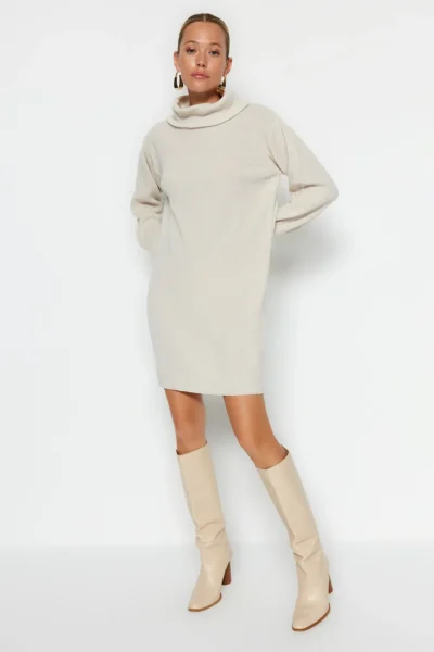 TWOAW23EL00026-BEIGE_1