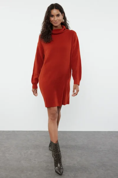 TWOAW23EL00026-BURGUNDY_1