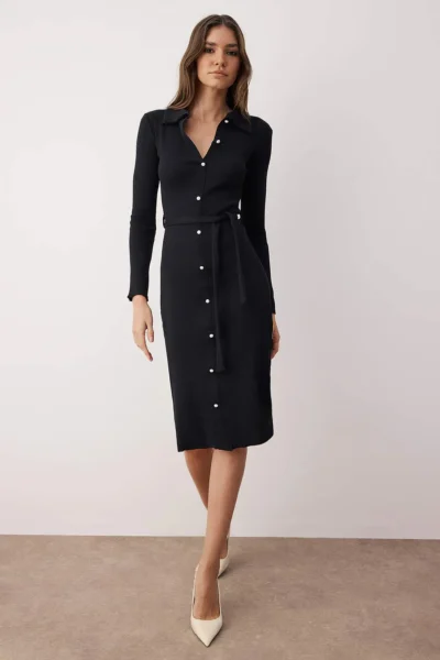 TWOAW23EL00115-BLACK_1