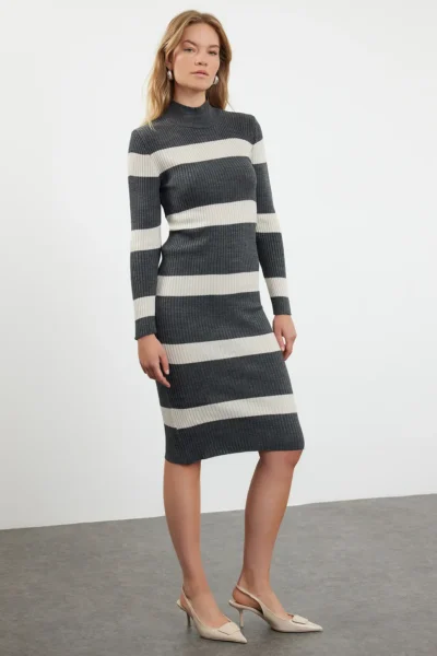 TWOAW23EL00226-GRAY_1
