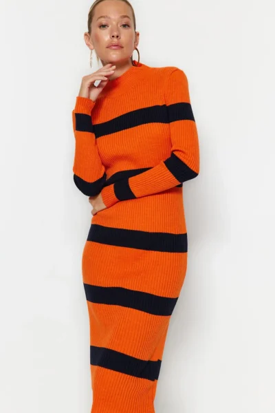 TWOAW23EL00226-ORANGE_1