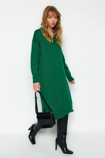 TWOAW23EL00642-GREEN_1