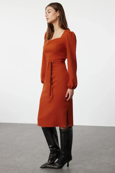TWOAW23EL00895-BROWN_1