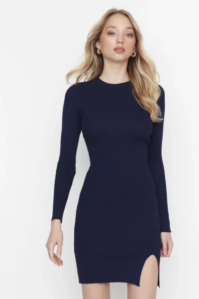 TWOAW23EL01416-NAVY-BLUE_1