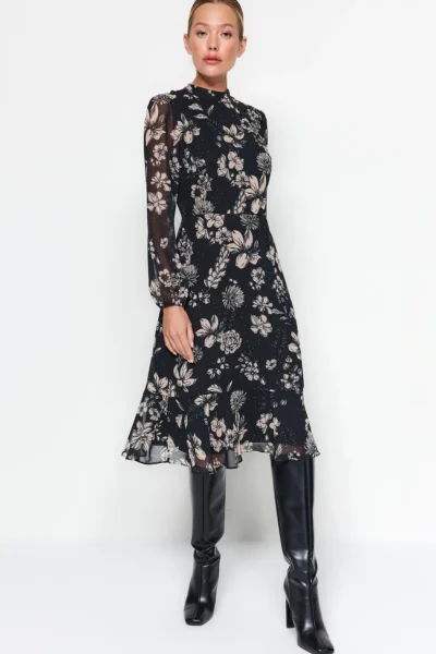 TWOAW23EL01436-BLACK_1