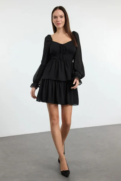 TWOAW23EL01455-BLACK_1