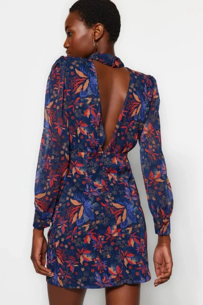 TWOAW23EL01482-BLUE_1