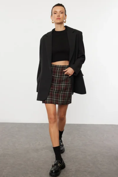 TWOAW23ET00017-BLACK_1