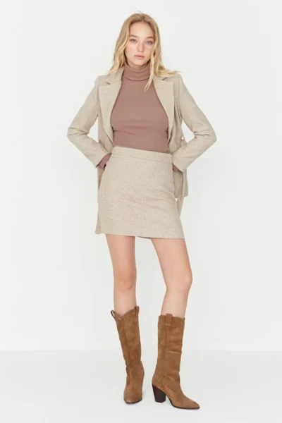 TWOAW23ET00051-BEIGE_1