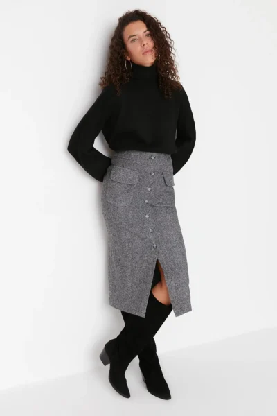 TWOAW23ET00323-GRAY_1