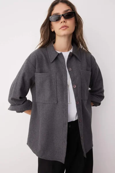 TWOAW23GO00356-GRAY_1