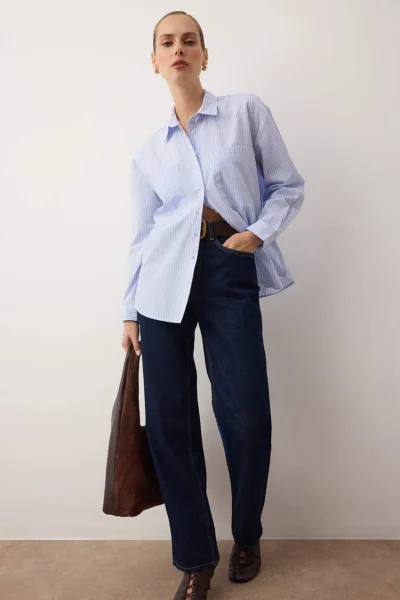 TWOAW23GO00359-BLUE_1