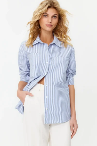 TWOAW23GO00359-NAVY-BLUE_1
