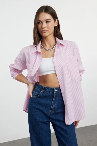 TWOAW23GO00359-PINK_1