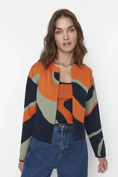 TWOAW23HI00223-ORANGE_1