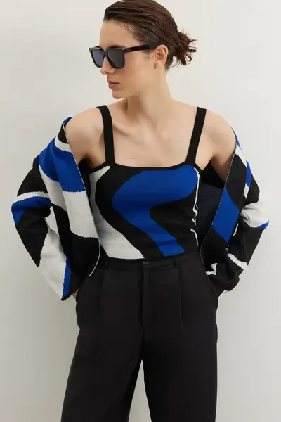 TWOAW23HI00223-SAKS-BLUE_1