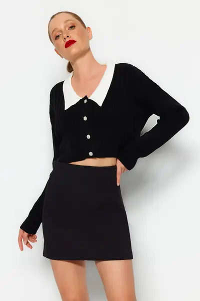 TWOAW23HI00519-BLACK_1