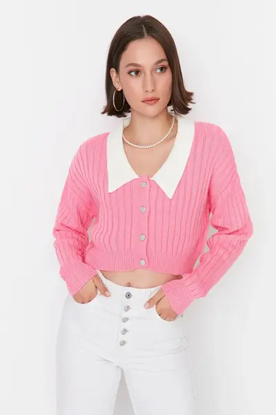 TWOAW23HI00519-PINK_1