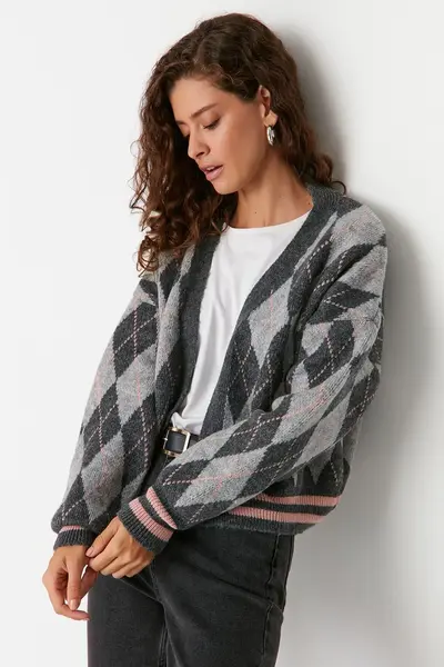 TWOAW23HI00596-GRAY_1