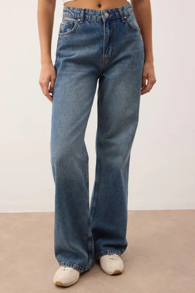 TWOAW23JE00345-BLUE_1
