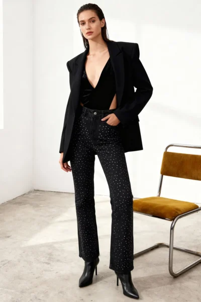 TWOAW23JE00442-BLACK_1