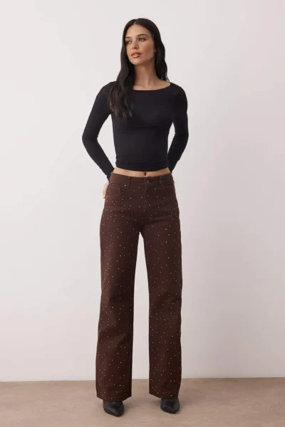 TWOAW23JE00442-BROWN_1