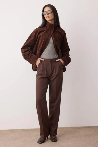TWOAW23PL00401-BROWN_1