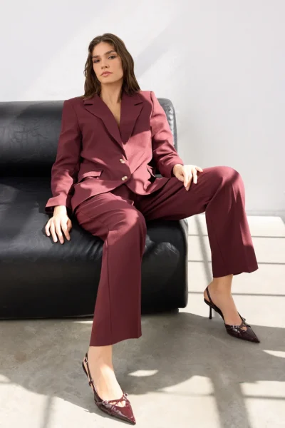 TWOAW23PL00401-BURGUNDY_1