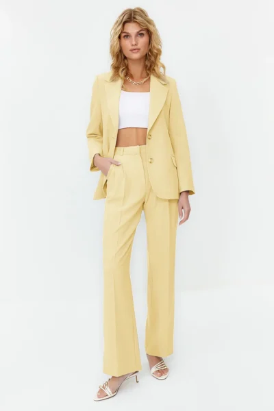 TWOAW23PL00401-YELLOW_1