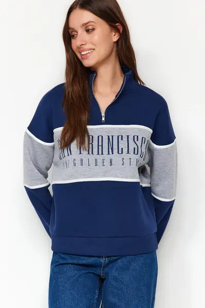 TWOAW23SW00117-NAVY-BLUE_1