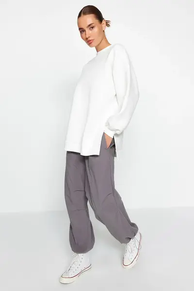 TWOAW23SW00195-ECRU_1