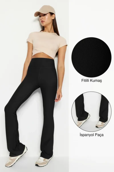 TWOAW23TY00011-BLACK_1
