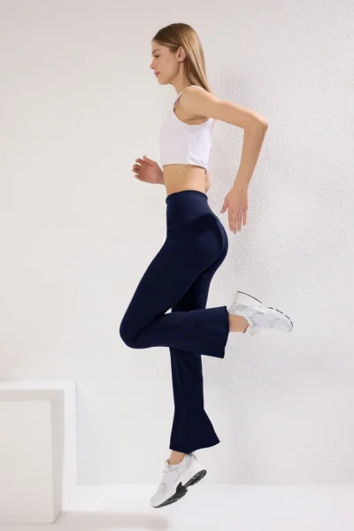 TWOAW23TY00011-NAVY-BLUE_1