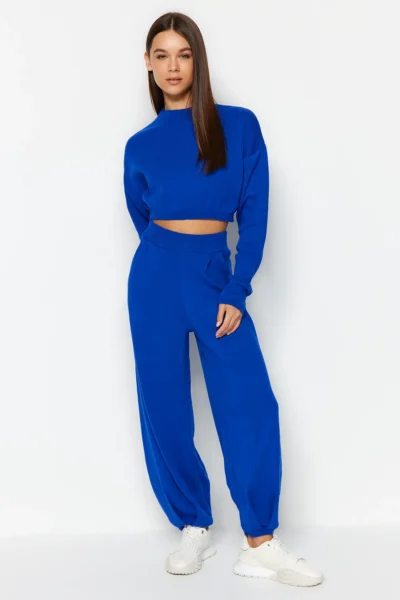 TWOAW24AU00007-NAVY-BLUE_1