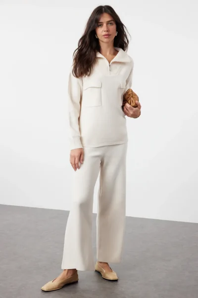 TWOAW24AU00010-BEIGE_1