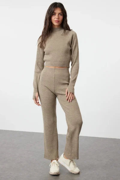 TWOAW24AU00014-BEIGE_1