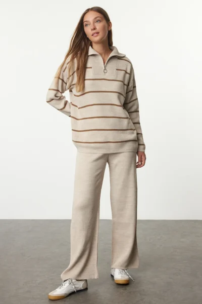 TWOAW24AU00025-BEIGE_1