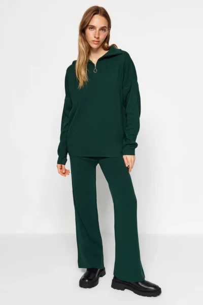 TWOAW24AU00026-GREEN_1