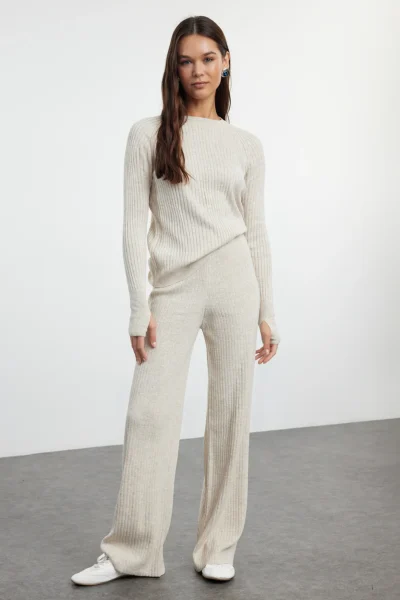 TWOAW24AU00032-BEIGE_1