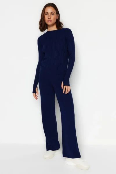 TWOAW24AU00032-NAVY-BLUE_1
