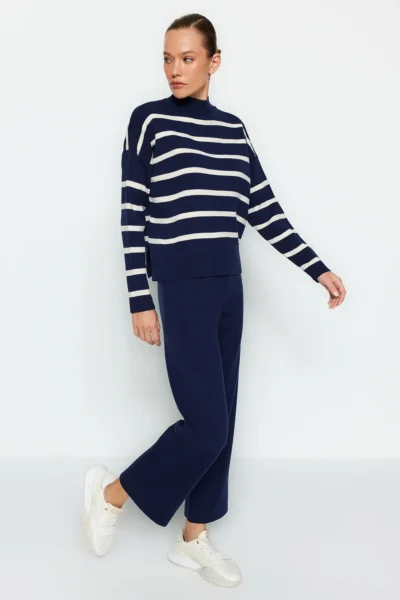 TWOAW24AU00045-NAVY-BLUE_1