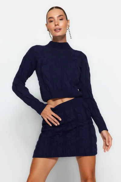 TWOAW24AU00049-NAVY-BLUE_1