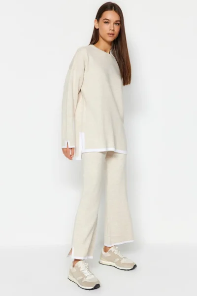 TWOAW24AU00062-BEIGE_1
