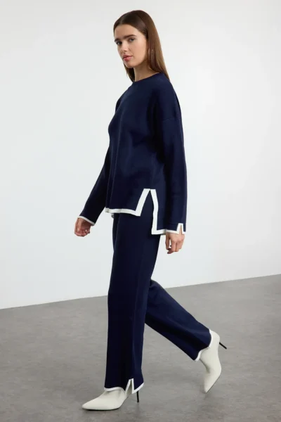 TWOAW24AU00062-NAVY-BLUE_1