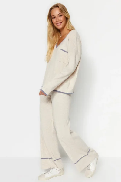 TWOAW24AU00099-BEIGE_1