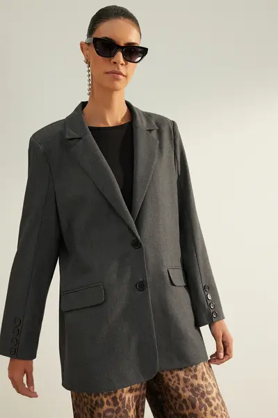 TWOAW24BC00046-ANTHRACITE_1